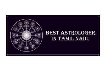 Best Astrologer in Dharmapuri