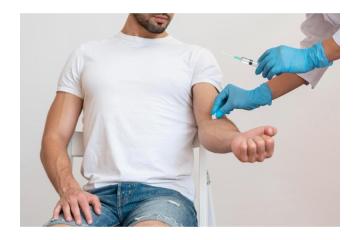 Effective Pain Management Solutions for Joint and Muscle Conditions