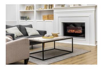 Gas Heaters for Sale – Premium Outdoor Heating Solutions
