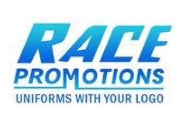 Best Promotional Wear In Australia
