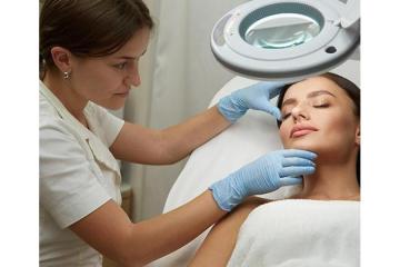 Best Fellowship in Dermatology Courses for Doctors