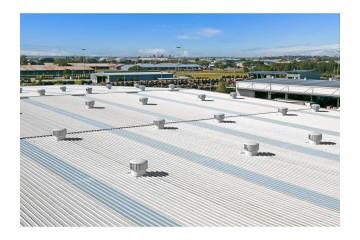 Reliable Roof Maintenance Services Australia for Long-Lasting Protection