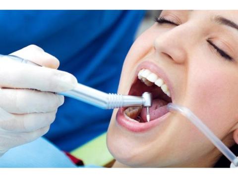 Brighten Your Smile with Teeth Whitening in Hudson 