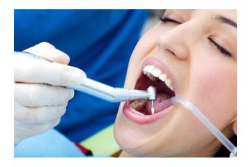 Brighten Your Smile with Teeth Whitening in Hudson 