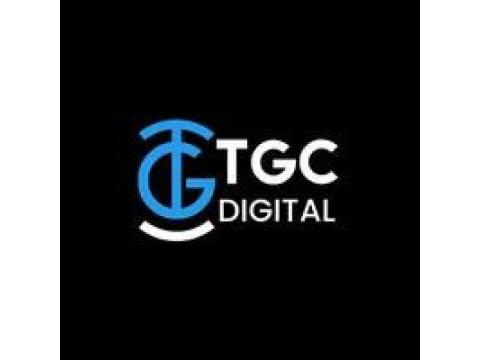 TGC Digital
