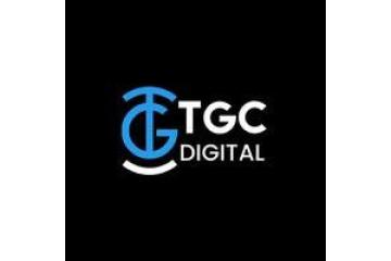 TGC Digital