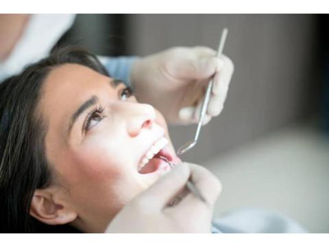 Trusted Dentist Donvale for Complete Family Dental Care