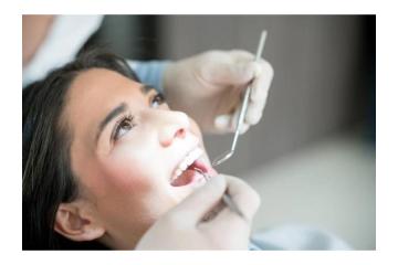 Trusted Dentist Donvale for Complete Family Dental Care