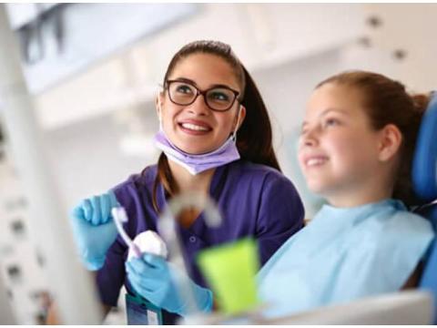 Preventative Dental Care Donvale for Healthy Smiles