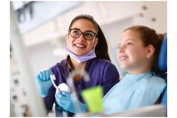 Preventative Dental Care Donvale for Healthy Smiles