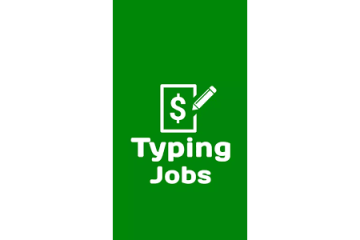  Home-Based Data Entry Job 7708244092	