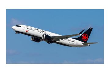 Air Canada DTW Terminal +1-888-738-0817 