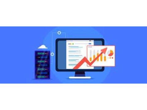 Grow Your Business with a Trusted SEO Company in UAE