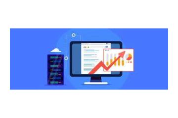 Grow Your Business with a Trusted SEO Company in UAE
