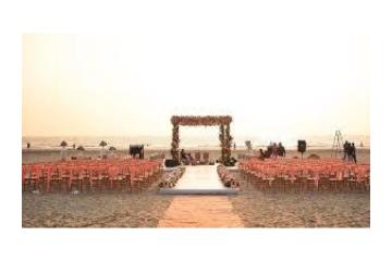 Destination Wedding Bharat Recognized Among the Best Destination Wedding Planners in India