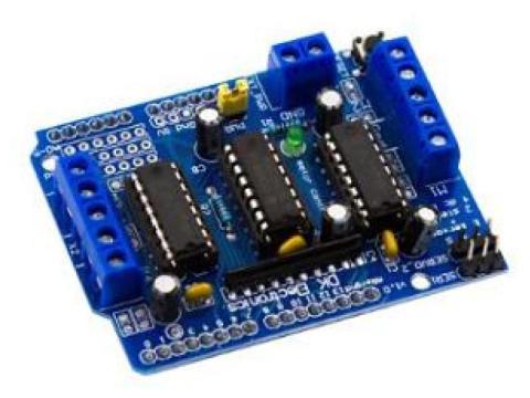 Buy Online Development Boards