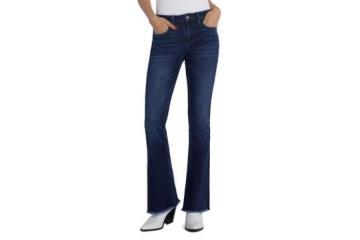 Jeans for Women Find Your Perfect Fit!