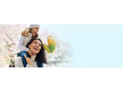Short Term Loans: Designed especially to assist those with the worst credit scores