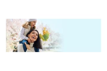 Short Term Loans: Designed especially to assist those with the worst credit scores