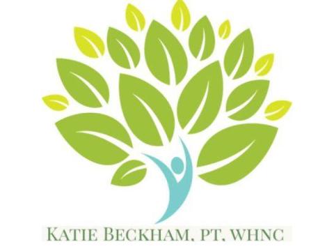 Testicular Pain Treatment in Spring Branch | Beckham Physical Therapy and Wellness