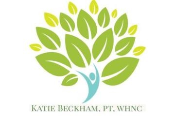 Testicular Pain Treatment in Spring Branch | Beckham Physical Therapy and Wellness