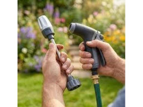 Jet Hose Review 2026 Does This Portable Pressure Washer Really Work?