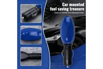 FuelSync Gas Saver Reviews: The Advanced Fuel Saving Device for Every Vehicle!