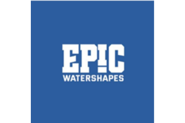 Pool Builders Wellington