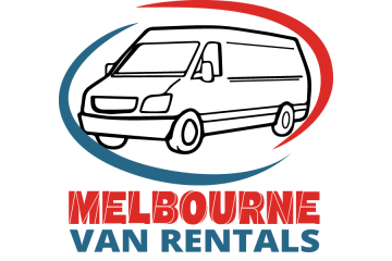 Rent a Van Near Me