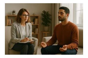 Top Alcohol Rehab MA Programs for Lasting Recovery
