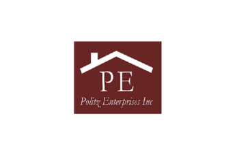 Politz Enterprises Roofing Inc