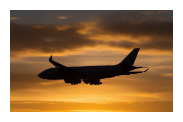 Ethiopian Airlines Somalia Office Address +1-888-738-0817