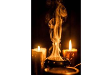 Black Magic Specialist in Vaishali Nagar