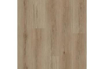 Best Laminate Flooring For Homes & Offices - Floorco