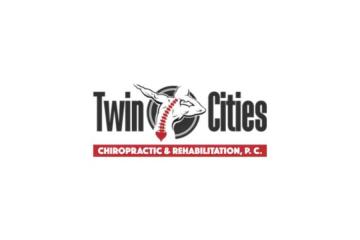 Chiropractic Adjustments for Back Pain Relief & Spinal Alignment