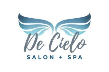 Maintaining a Healthy Hair Cut: How Can You Keep It Looking Fresh?