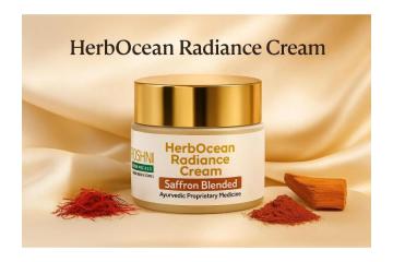 Advanced Ayurvedic Treatment for Melasma Naturally