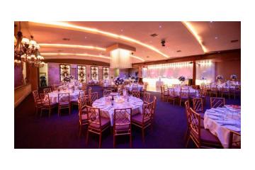 Find the Best Wedding Venue in Sydney | Clarence House