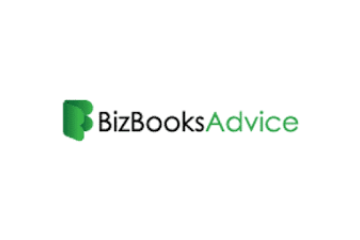 How to Fix QuickBooks Error 6010, 100 Complete Guide