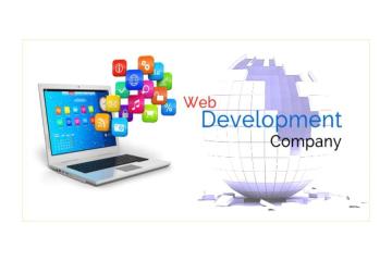 Invoidea is the Best Website Designing Company in Noida for creative web experiences