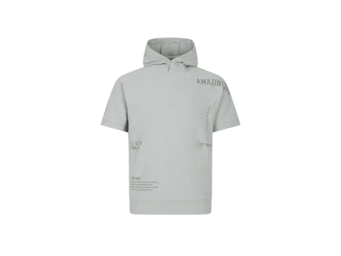 Golf Polo Shirts