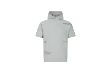 Golf Polo Shirts