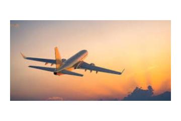 Royal Jordanian Washington D.C. Office +1-888-738-0817