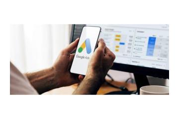Trusted Google Ads Management Company | Google Advertising Services Agency